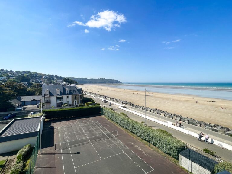 35d4f5c2-77dd-40a3-9255-b1ba1a18058b