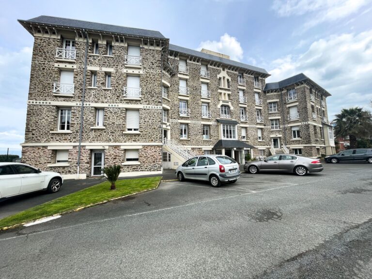 f5b8af7e-bf73-42d1-a99f-b0a1223bd427